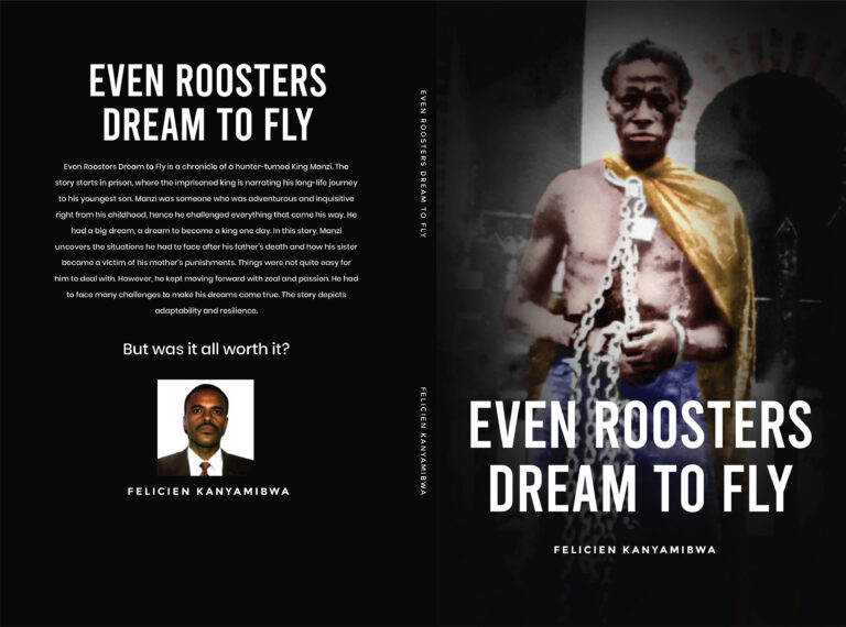 The Dilemma of Dictators: Part 1