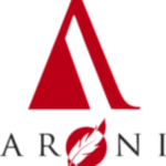 Aroni Blog