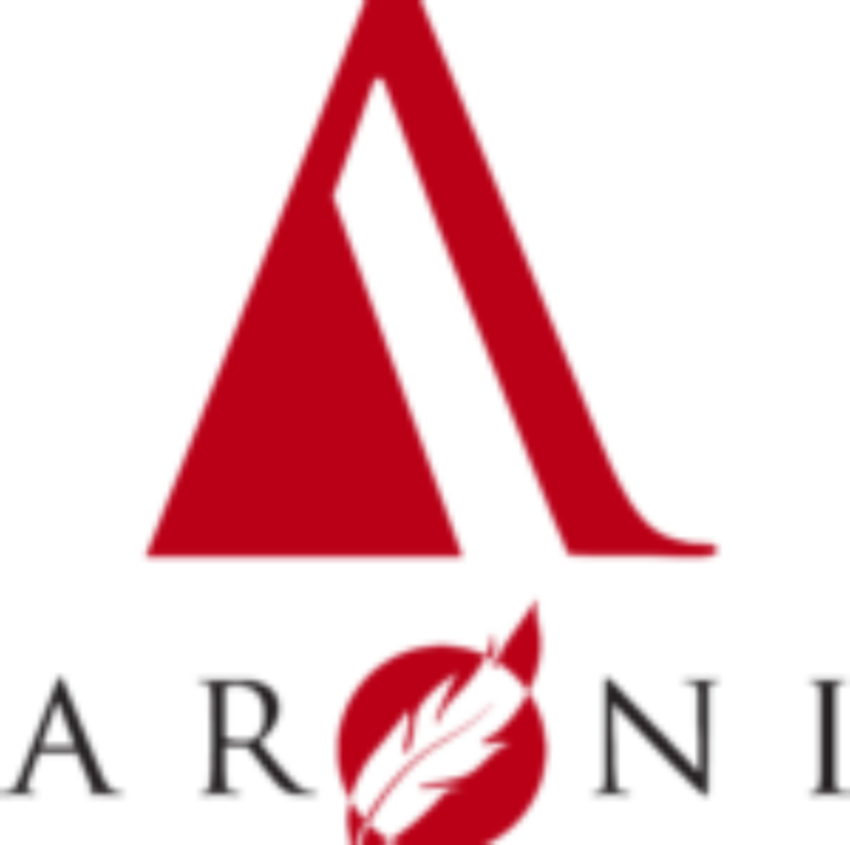Welcome to Aroni Blog!