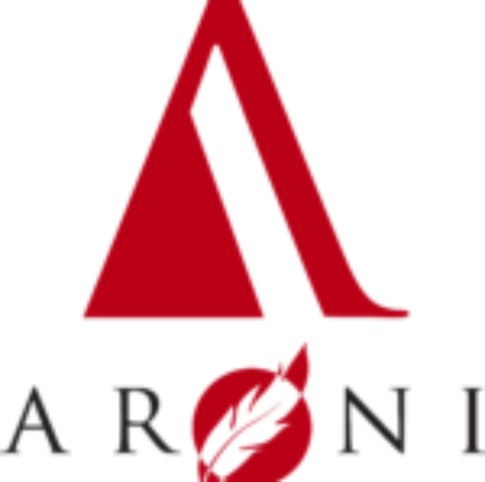 Aroni Blog